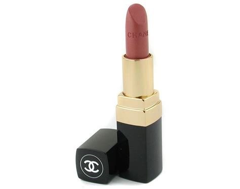 lipstick chanel best seller